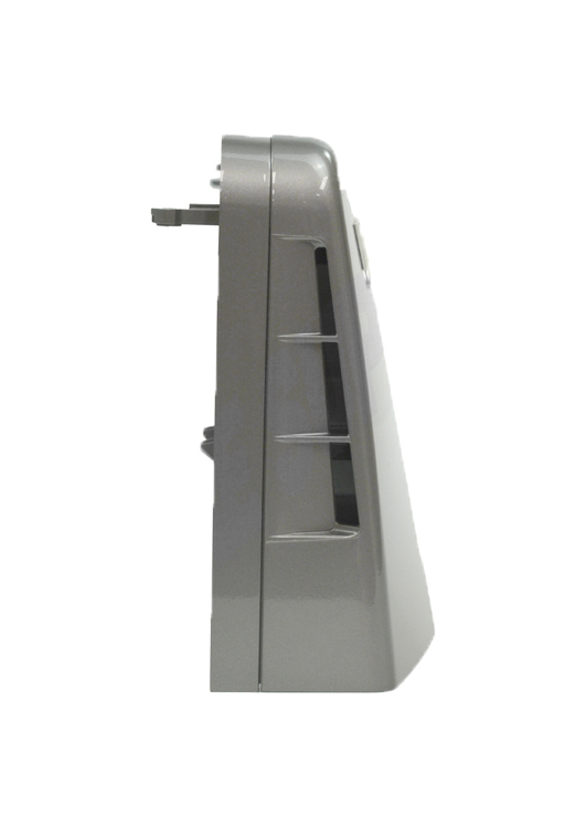 W11324037 - Genuine OEM Whirlpool Washer Control Panel Assembly